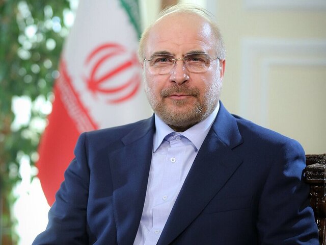 ناترازی، نابرابری و خام‌سوزی، سه آفت انرژی هستند