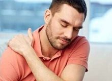 چگونه می‌توان خستگی ناشی از «ام‌اس» را مدیریت کرد؟