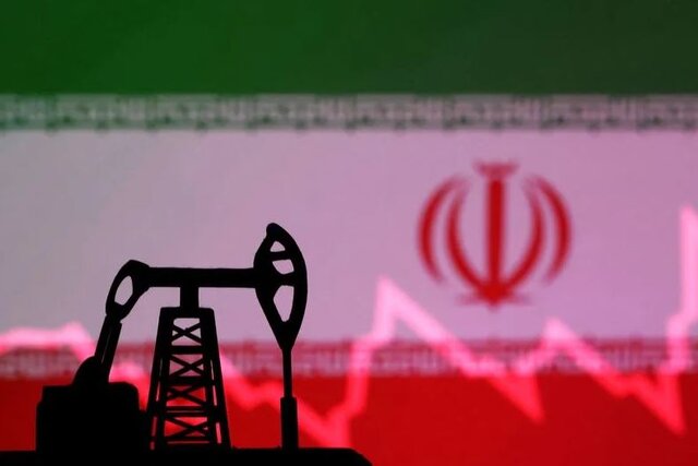 خریداران چینی نفت ایران متضرر می‌شوند؟