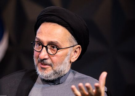 ابطحی: آمریکا نیاز دارد که بتواند با ایران توافق کند