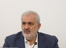 استفاده از توانمندی‌های فنی متخصصان ایران برای گسترش همکاری‌ها با تاجیکستان