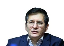 در برخورد با مجرمان خطرناک نه کمبود قانونی داریم و نه عدم اراده