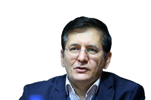 در برخورد با مجرمان خطرناک نه کمبود قانونی داریم و نه عدم اراده