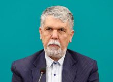 صالحی: در صورت ضرورت سندنویسی کنیم / برای «سند هنر رضوی» ساختار جدید لازم نداریم