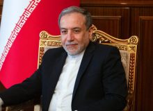 در جهان ، برندسازی ملی برای جمهوری اسلامی ایران اهمیت ویژه‌ای دارد