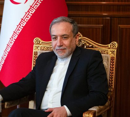 در جهان ، برندسازی ملی برای جمهوری اسلامی ایران اهمیت ویژه‌ای دارد