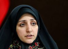 مخالفت دولت با طرح جدید کاهش «مهریه» به ۱۴ سکه/  واکنش زنان به طرح جدید «مهریه» در راهروهای «دادگاه‌های خانواده»