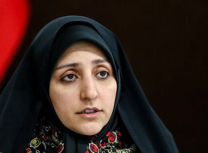 مخالفت دولت با طرح جدید کاهش «مهریه» به ۱۴ سکه/  واکنش زنان به طرح جدید «مهریه» در راهروهای «دادگاه‌های خانواده»