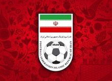 از ۵ ستاره تا ۵ زنگ خطر!