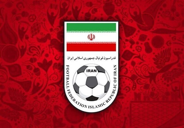 از ۵ ستاره تا ۵ زنگ خطر!