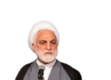 رئیس قوه قضاییه: مسئولان قضایی هرچه سریع‌تر اموال توقیفی از مردم را تعیین تکلیف کنند