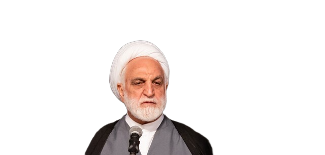 رئیس قوه قضاییه: مسئولان قضایی هرچه سریع‌تر اموال توقیفی از مردم را تعیین تکلیف کنند
