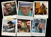 فیلم‌های جدید سینما چقدر بلیت فروختند؟