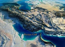 چگونه می‌توانیم فکر کنیم کسی نام جعلی بر مادرمان بگذارد؟