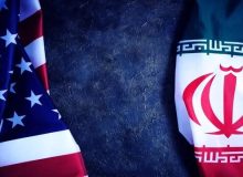 سایه روشن دور چهارم مذاکرات ایران و آمریکا