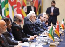 محسنی اژه‌ای: تنبیه کسی که قانون را زیرپا می‌گذارد در راستای نفع بشر است