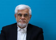 باید برای هزینه کرد یک ریال از بودجه و بیت‌المال پاسخگو بود