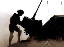 غزه؛ ویتنامِ اسرائیل