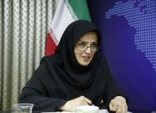 کاهش مهریه بدون حمایت‌های جایگزین، زنان را آسیب‌پذیرتر می‌کند/  قانون جدید سردرگمی حقوقی به بار می‌آورد