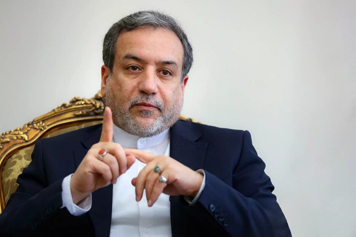 تنها یک راه برای تحقق توافق وجود دارد