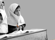 کدام استان ها کمترین و بیشترین نرخ بی‌سوادی را دارند؟