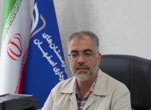 تعیین رابردهای فرهنگی ضرورت روز آرامستان‌ها است
