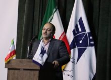 ایجاد شغل برای دانشجویان دغدغه اصلی دانشگاه های آزاد اسلامی استان اصفهان