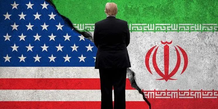 بهبود روابط ایران و آمریکا چقدر طرفدار دارد؟