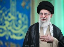 تأمین ایمنی کارگران باید به صورت جدی پیگیری و اجرا شود