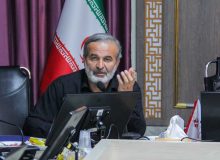 تمرکز بر توسعه عمرانی نصف‌جهان با بیش از ۱۰۰۰ پروژه در ۱۴۰۴
