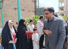 به گزارش روابط‌ عمومی شورای اسلامی و شهرداری صباشهر