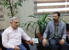 دریافت خدمات درمانی باکیفیت، حق مردم است و باید محقق شود