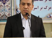 🔴 گلستان در مسیر پیشرفت؛ توسعه زیرساخت‌ها و حمایت از جوانان اولویت شد