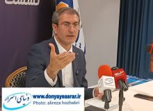 سلامت مالی و شفافیت دو عامل اصلی جلب‌اعتماد مشتریان بانک سینا
