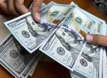 ارز تجار چقدر قیمت خورد؟