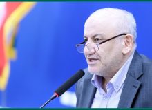 ۳۲۳ سرعت‌کاه غیرمجاز با هدف ساماندهی سرعت کاه های استان حذف می شوند