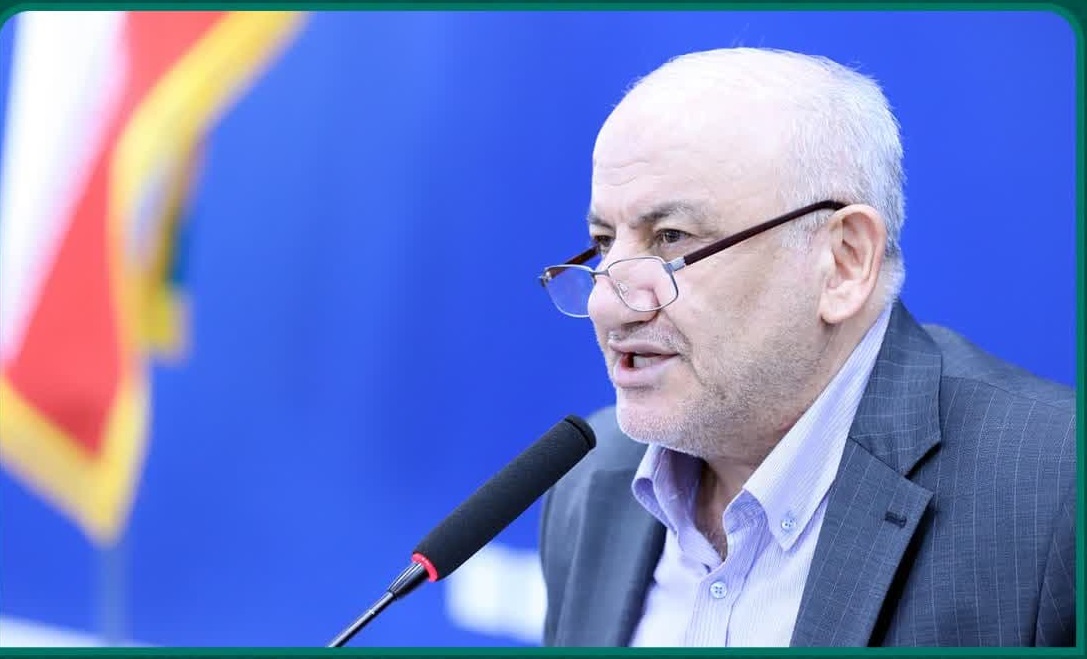 ۳۲۳ سرعت‌کاه غیرمجاز با هدف ساماندهی سرعت کاه های استان حذف می شوند