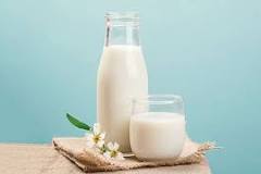 استان اصفهان پرچم دار صنعت پرورش گاو شیرده و تولید شیر در کشور