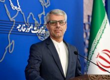 مشارکت اروپا در تجهیز برنامه هسته‌ای نظامی رژیم صهیونیستی