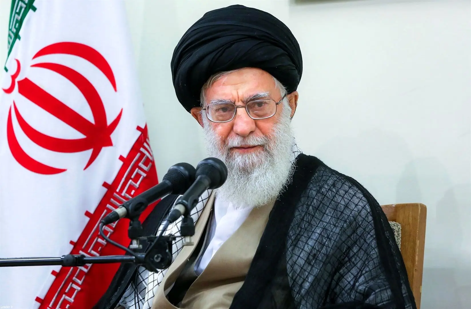 هیچ منفعتی برای امت اسلامی بالاتر از اتحاد نیست