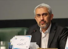 مدنی‌زاده گزینه قطعی دولت برای وزارت اقتصاد است؟ /  گزینه پیشنهادی دولت پس از 71 روز از استیضاح همتی فردا به مجلس معرفی خواهد شد