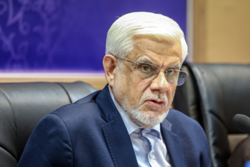 مشی دولت دوری از تقابل و ایجاد همدلی است/  امیدواری به کسب دستاورد مثبت در مذاکرات