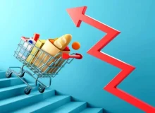 کالابرگ الکترونیکی به ابزاری تورم‌زا تبدیل شده است؟