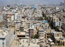 با رکود شدید بازار مسکن قیمت خانه ارزان می شود؟!