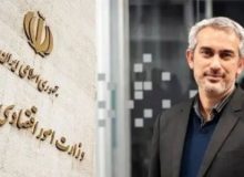 اصلاحات اقتصادی باید تدریجی باشد؛ وزیر پیشنهادی اقتصاد: شوک‌درمانی هرگز!
