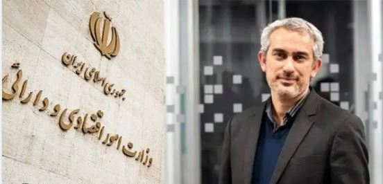 اصلاحات اقتصادی باید تدریجی باشد؛ وزیر پیشنهادی اقتصاد: شوک‌درمانی هرگز!