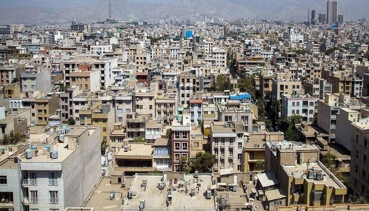 با رکود شدید بازار مسکن قیمت خانه ارزان می شود؟!