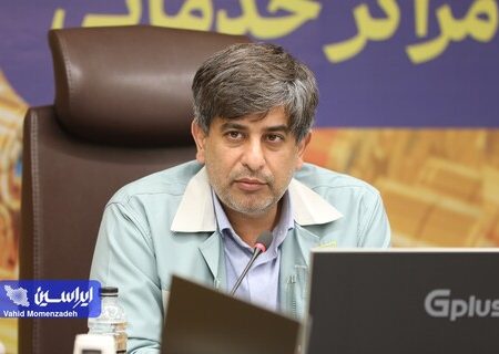سه ماه سخت، اما موفقیت‌آمیز در فولاد مبارکه