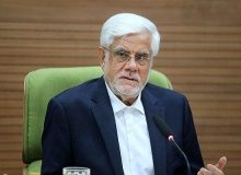 با عدد و رقم‌سازی نمی‌توانیم ثروت ملی ایجاد کنیم/ تاکید بر راهبرد جایگزینی معدن به جای نفت