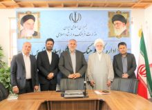 معاون وزیر ارشاد: سیاست‌های فرهنگی نباید وابسته به تغییر دولت‌ها باشد